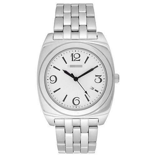 Customized Stainless Steel Watch Bands PXDA05