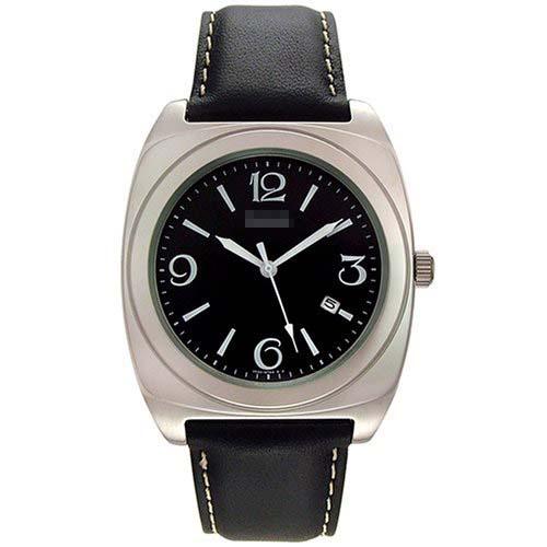 Custom Leather Watch Bands PXDA07