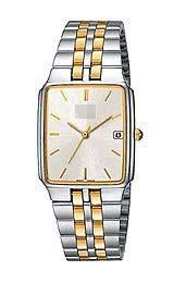 Wholesale Watch Dial PXDB13