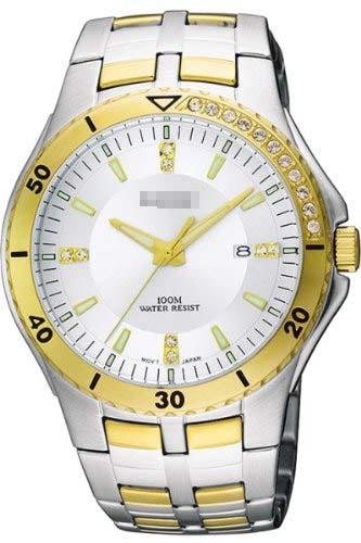 Custom Watch Dial PXDB22X1