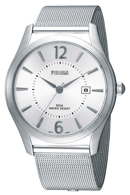 Wholesale Stainless Steel Watch Bands PXDB39X1