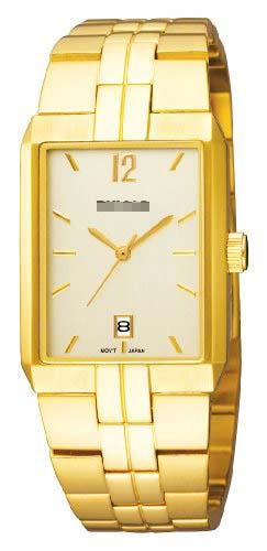 Custom Watch Dial PXDB52