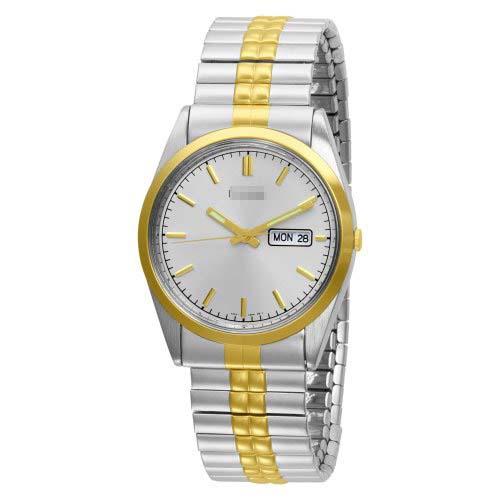 Custom Watch Dial PXF110