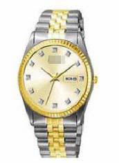 Custom Watch Dial PXF284