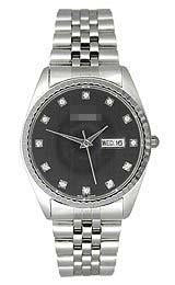 Custom Stainless Steel Watch Wristband PXF285