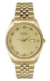 Custom Watch Dial PXF286