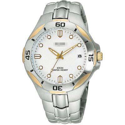 Custom Watch Dial PXH130