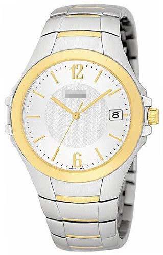 Customised Stainless Steel Watch Wristband PXH152