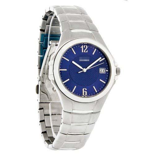 Wholesale Stainless Steel Watch Wristband PXH175