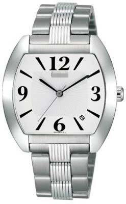 Customized Stainless Steel Watch Wristband PXH183