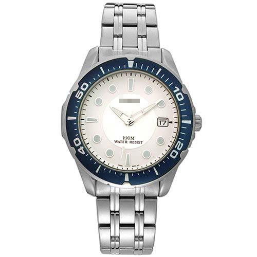Wholesale Watch Dial PXH223