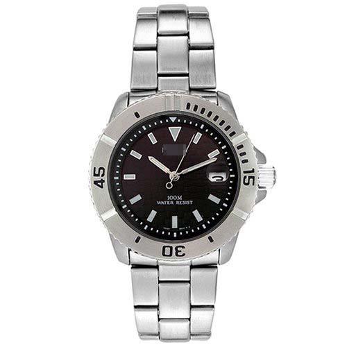 Wholesale Stainless Steel Watch Wristband PXH299