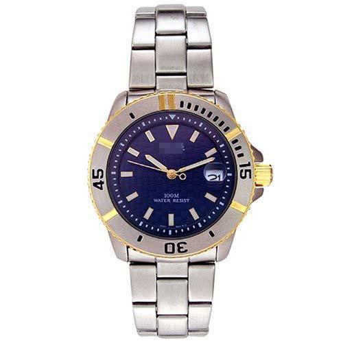 Custom Stainless Steel Watch Wristband PXH304