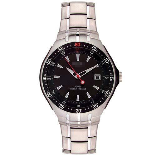 Customize Stainless Steel Watch Wristband PXH315