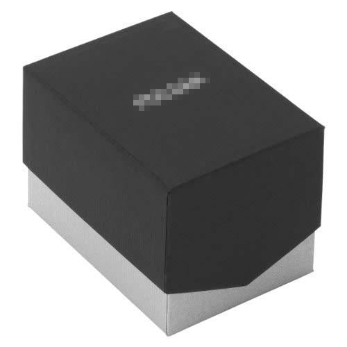 Wholesale Stainless Steel Watch Wristband PXH351