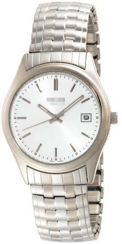 Custom Stainless Steel Watch Wristband PXH429