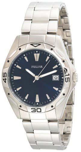 Custom Stainless Steel Watch Wristband PXH455