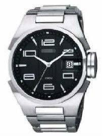 Customization Stainless Steel Watch Wristband PXH543