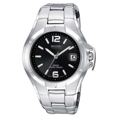 Customized Stainless Steel Watch Wristband PXH557