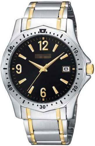 Custom Stainless Steel Watch Wristband PXH615