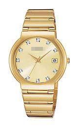 Custom Stainless Steel Watch Wristband PXH616