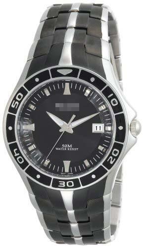 Wholesale Stainless Steel Watch Wristband PXH637