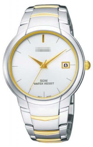 Custom Stainless Steel Watch Wristband PXH749