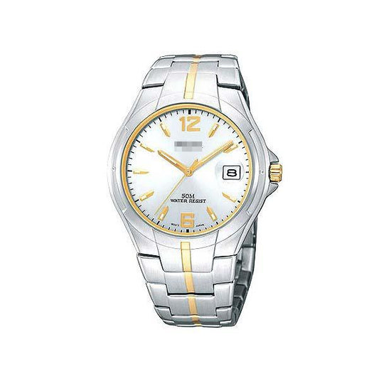 Custom Watch Dial PXH752