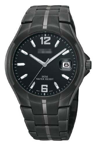 Customization Stainless Steel Watch Wristband PXH753