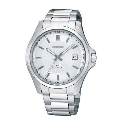 Wholesale Stainless Steel Watch Wristband PXH779X1