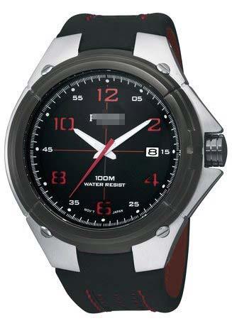 Custom Leather Watch Bands PXH797X1