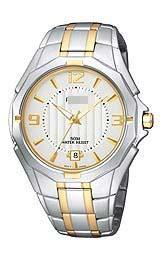 Custom Stainless Steel Watch Wristband PXH822