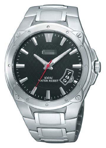 Wholesale Stainless Steel Watch Wristband PXH823