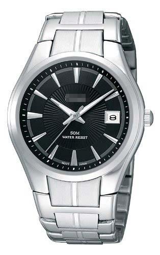 Customised Stainless Steel Watch Wristband PXH913