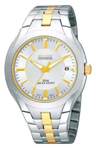 Custom Stainless Steel Watch Wristband PXHA25