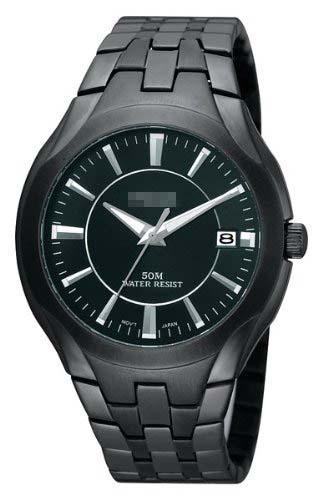 Wholesale Stainless Steel Watch Wristband PXHA27