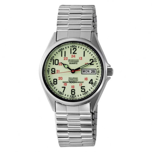 Wholesale Watch Dial PXN021
