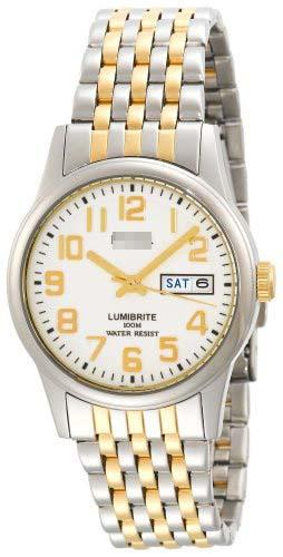 Customized Stainless Steel Watch Wristband PXN113