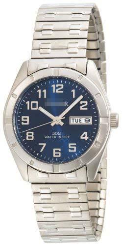 Custom Stainless Steel Watch Wristband PXN149