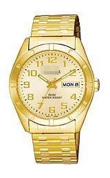 Custom Watch Dial PXN150