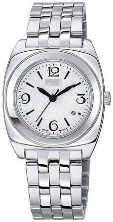 Customization Stainless Steel Watch Wristband PXQ495