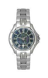 Wholesale Stainless Steel Watch Wristband PXT577