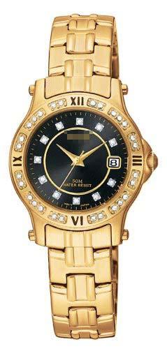 Wholesale Stainless Steel Watch Wristband PXT652