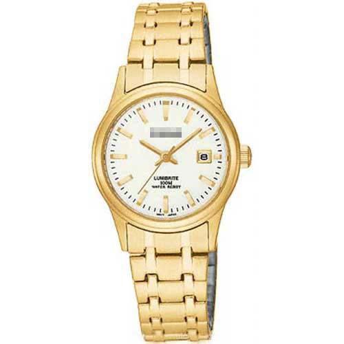 Custom Watch Dial PXT656