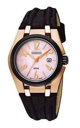 Custom Watch Dial PXT660