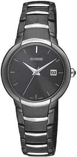 Wholesale Stainless Steel Watch Wristband PXT679