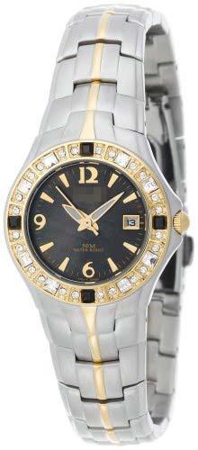 Wholesale Watch Dial PXT692