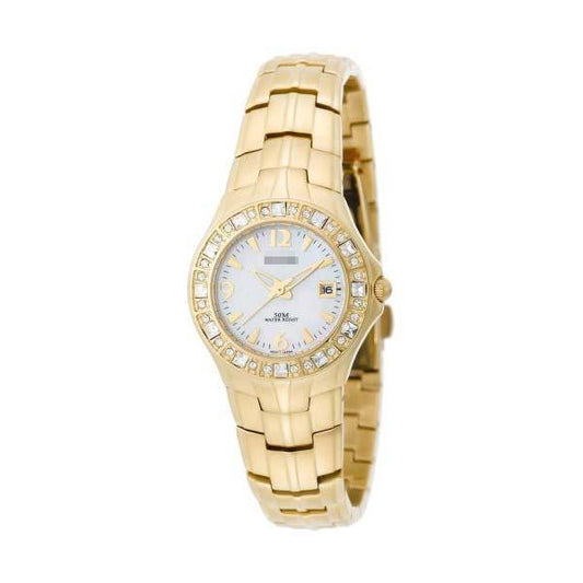 Custom Watch Dial PXT694