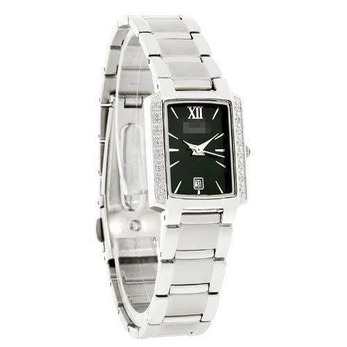 Custom Watch Dial PXT699
