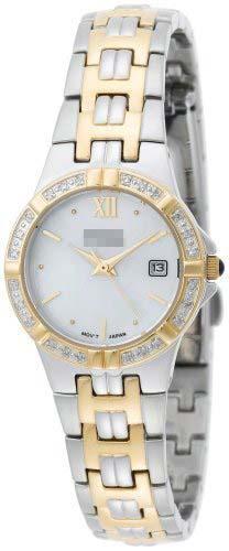 Custom Watch Dial PXT702